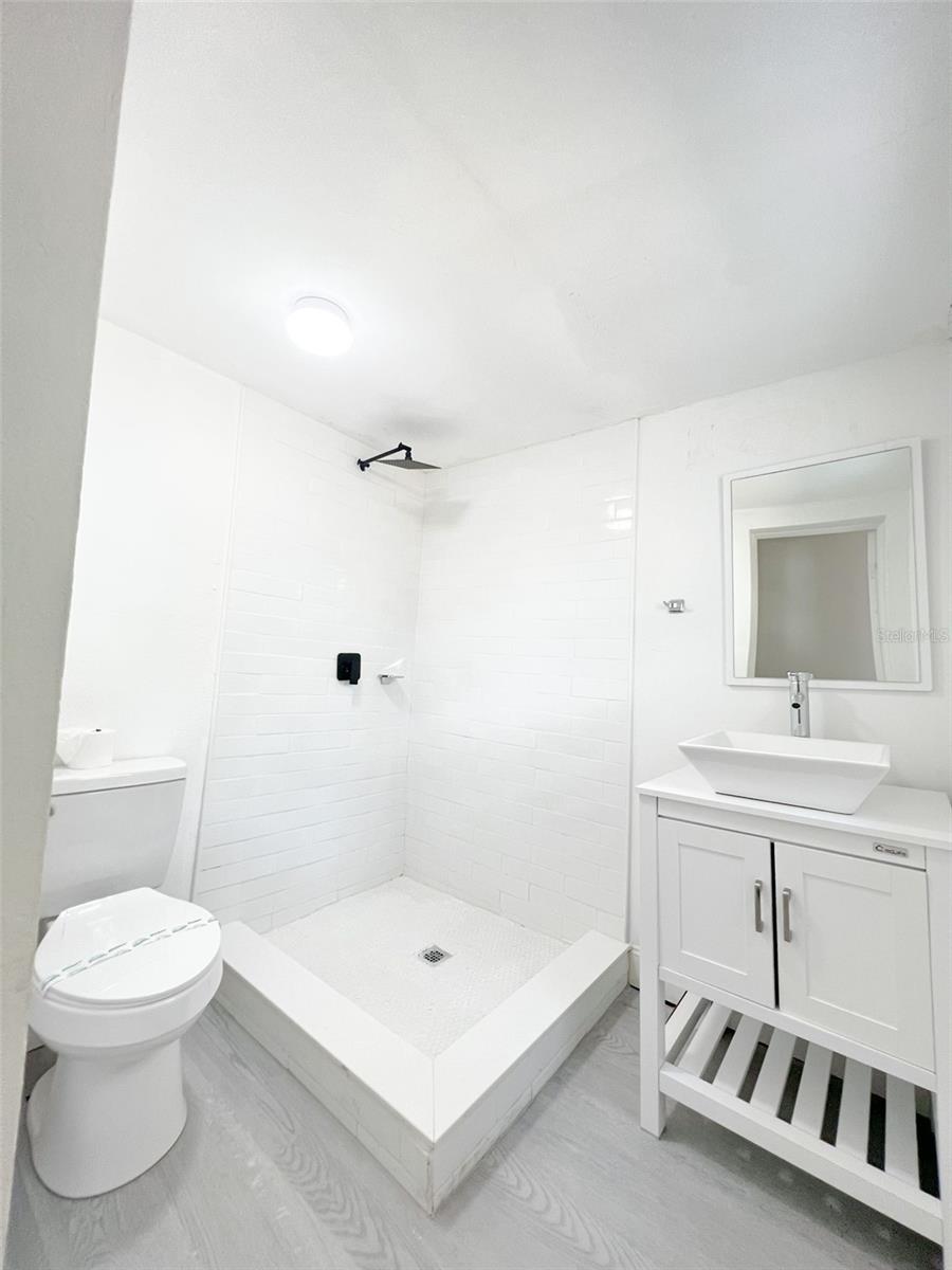 205 S GROVE ST, EUSTIS, FL — photo 48