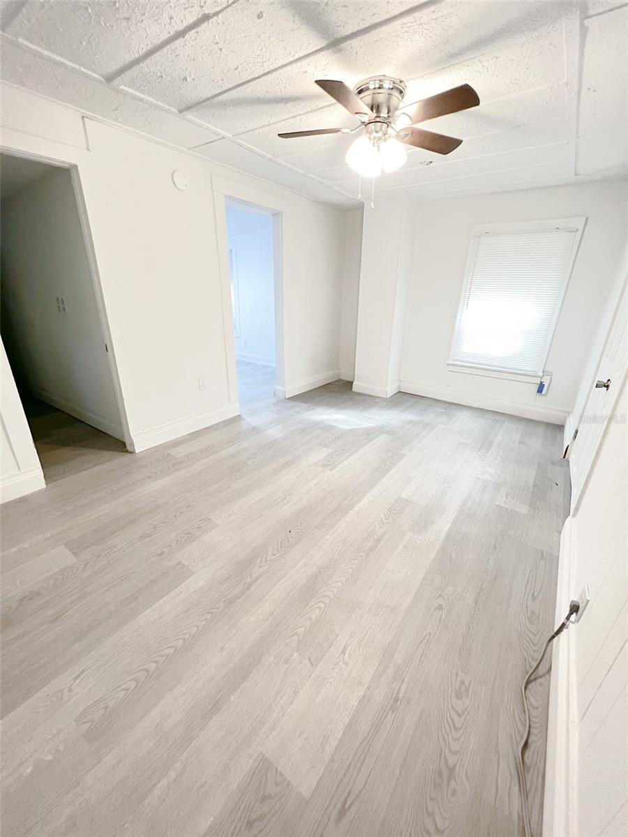 205 S GROVE ST, EUSTIS, FL — photo 49