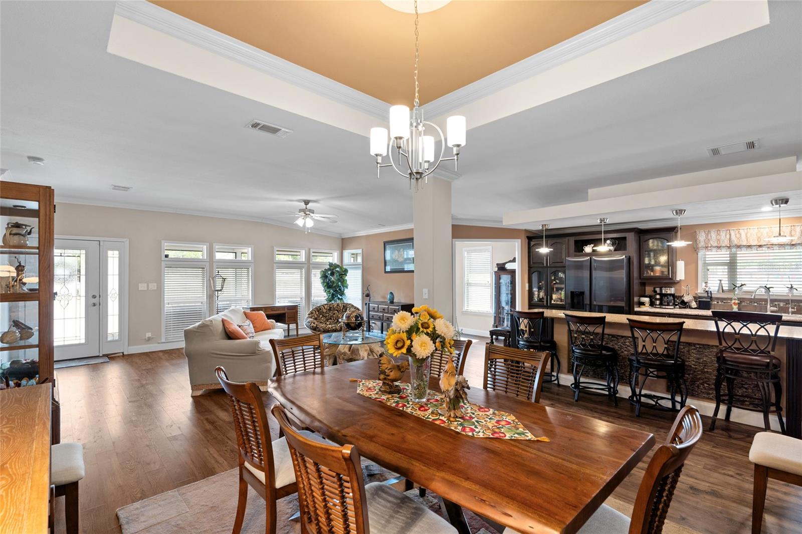 2715 9TH AVE N, ST PETERSBURG, FL — photo 5