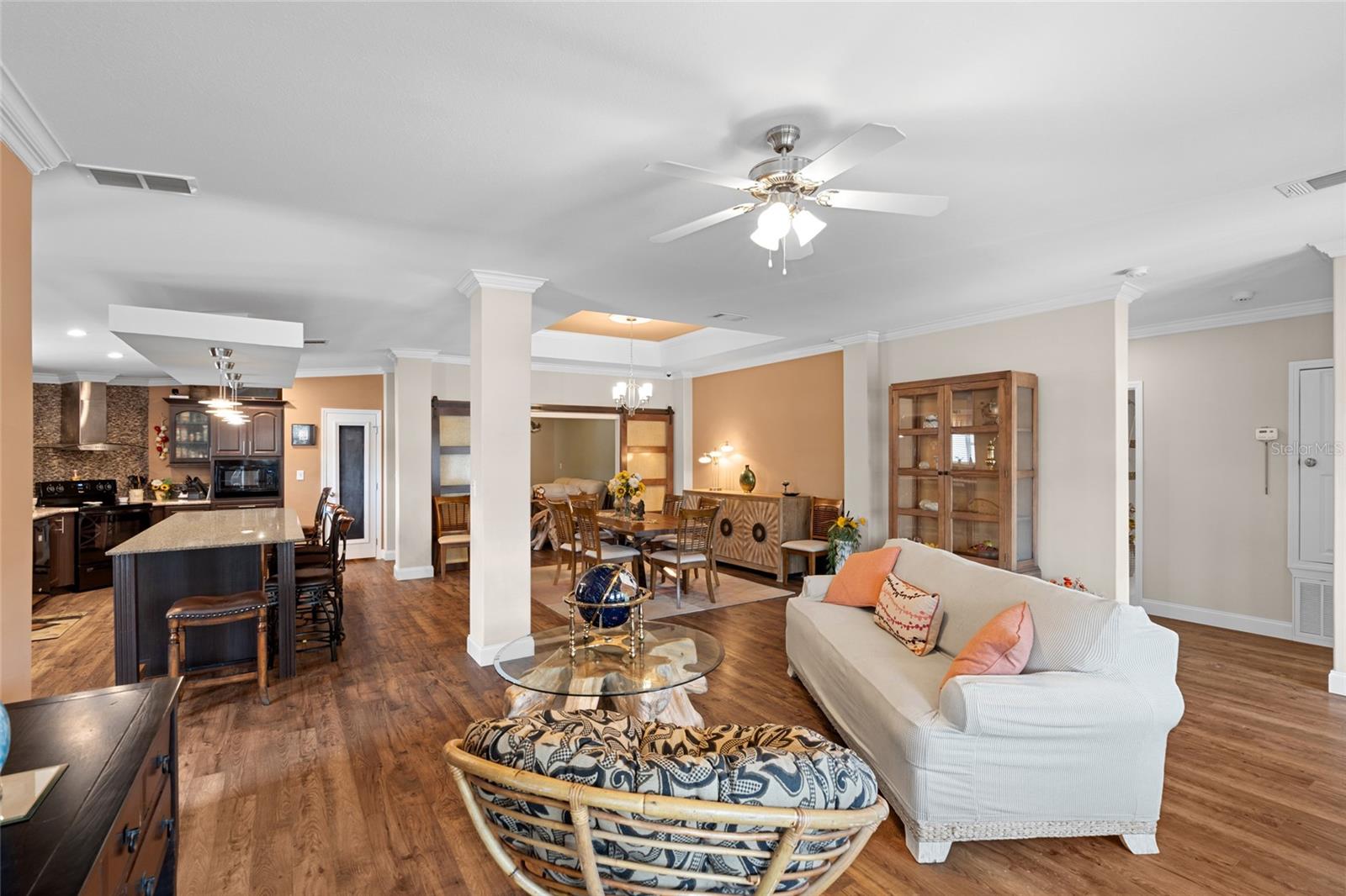 2715 9TH AVE N, ST PETERSBURG, FL — photo 7