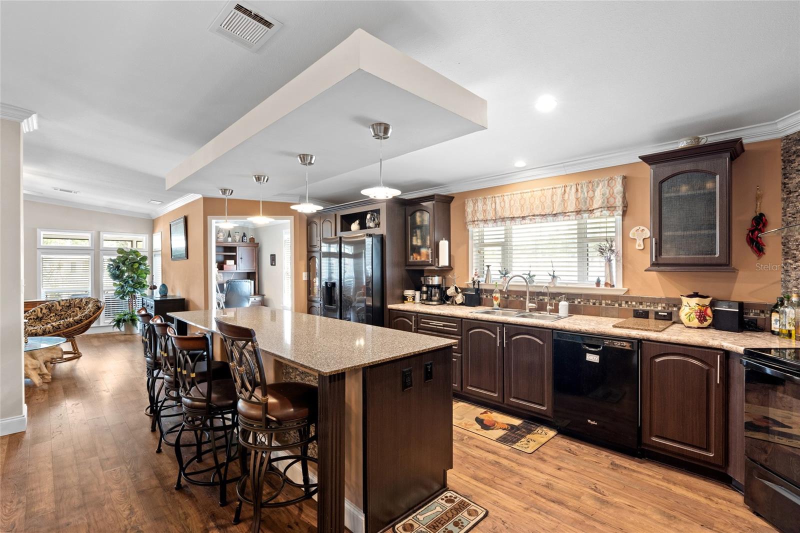 2715 9TH AVE N, ST PETERSBURG, FL — photo 8