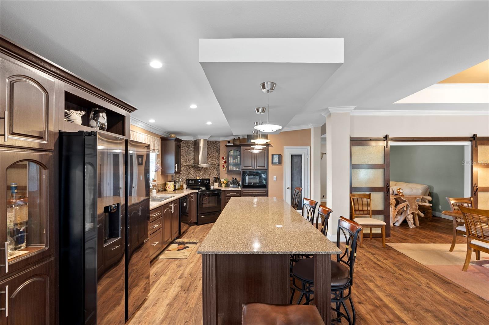 2715 9TH AVE N, ST PETERSBURG, FL — photo 11