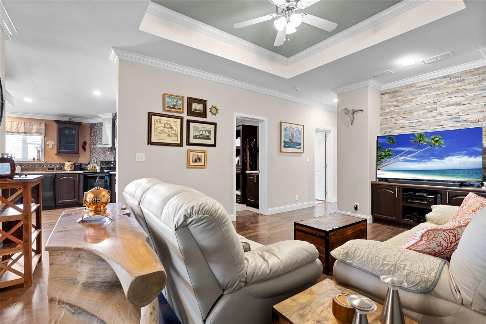 2715 9TH AVE N, ST PETERSBURG, FL — photo 12