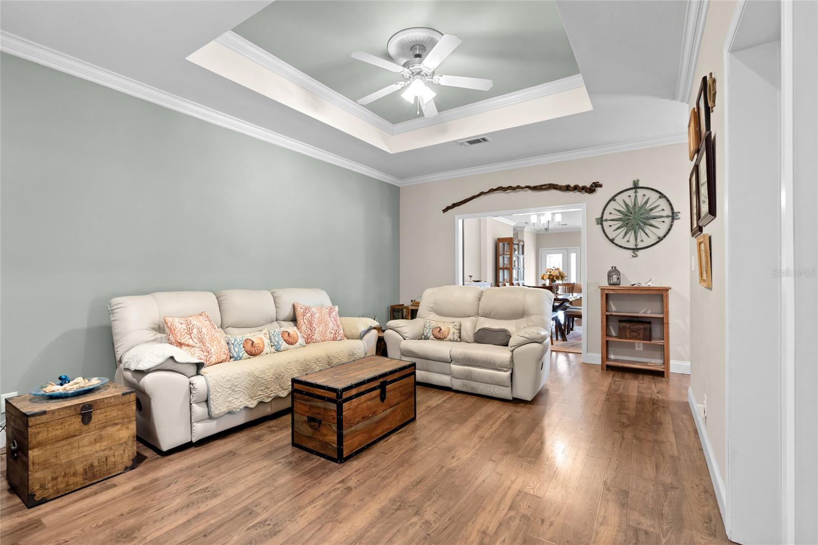 2715 9TH AVE N, ST PETERSBURG, FL — photo 14