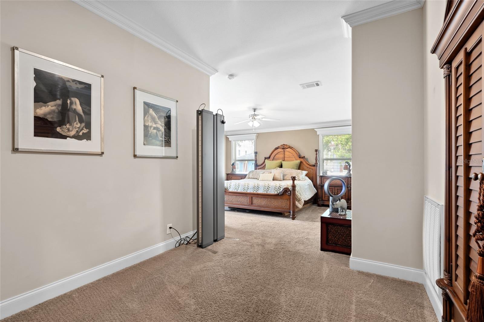 2715 9TH AVE N, ST PETERSBURG, FL — photo 20