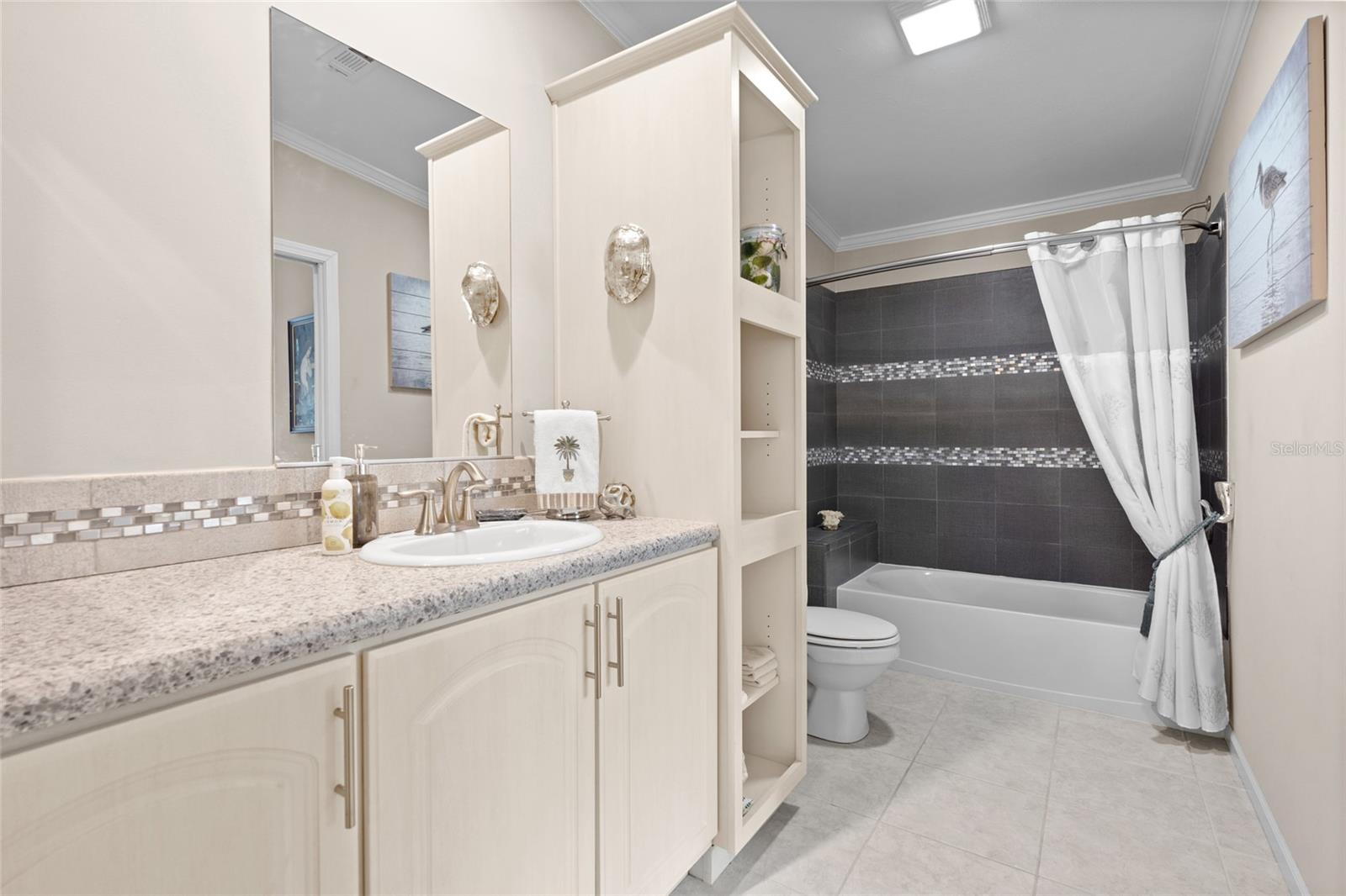 2715 9TH AVE N, ST PETERSBURG, FL — photo 25