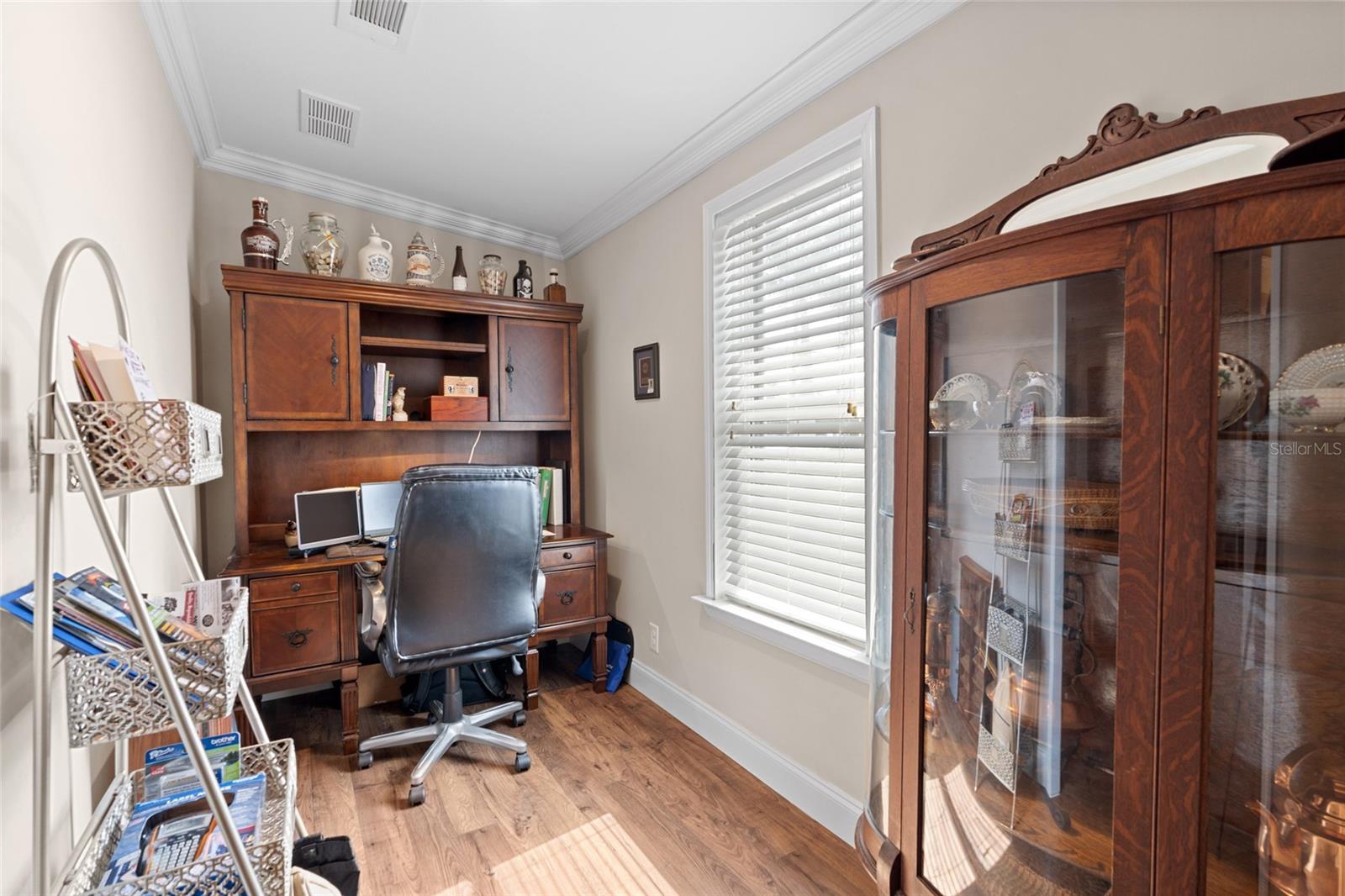 2715 9TH AVE N, ST PETERSBURG, FL — photo 31