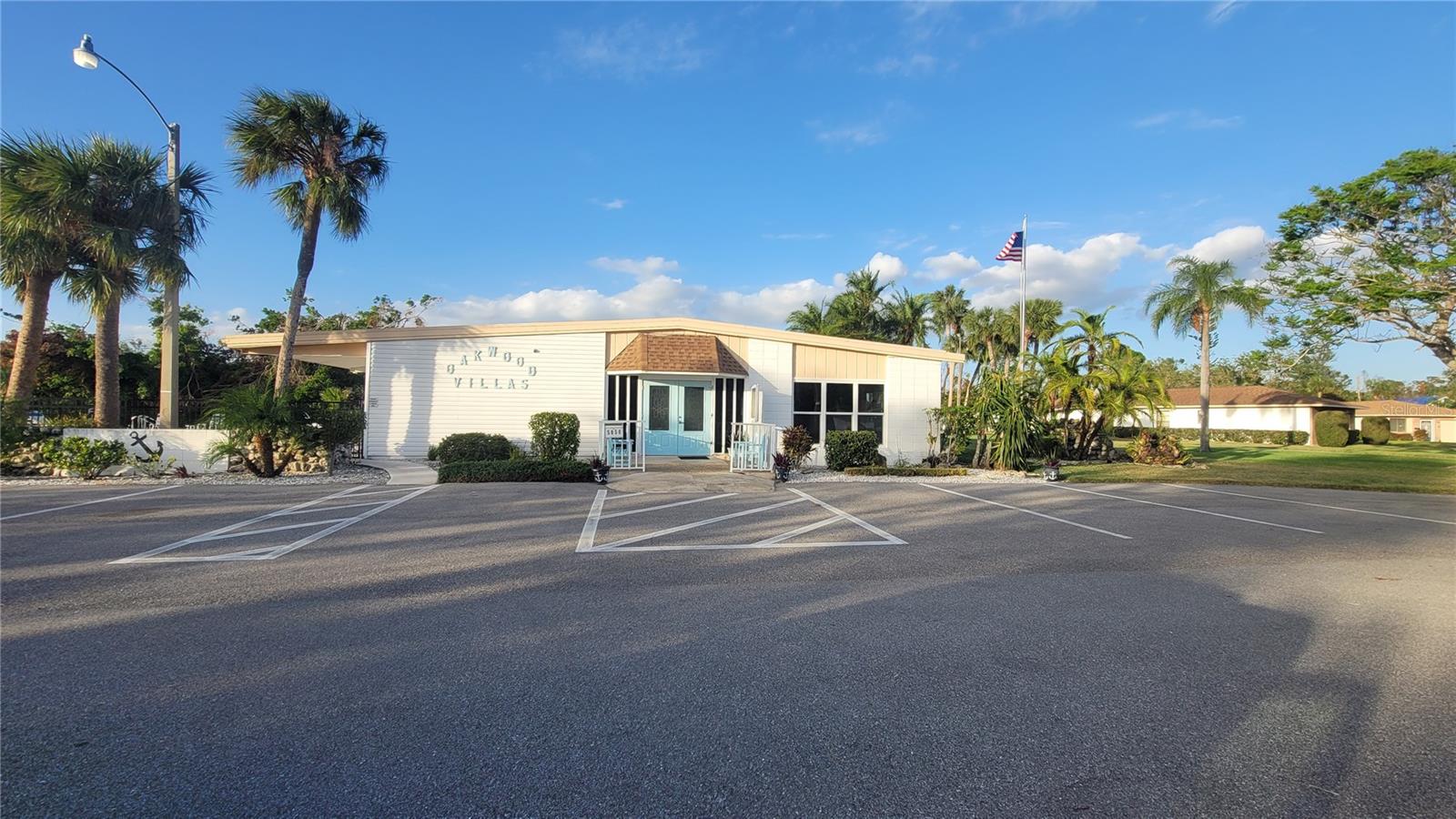 4924 LIVE OAK CIR #115, BRADENTON, FL — photo 14