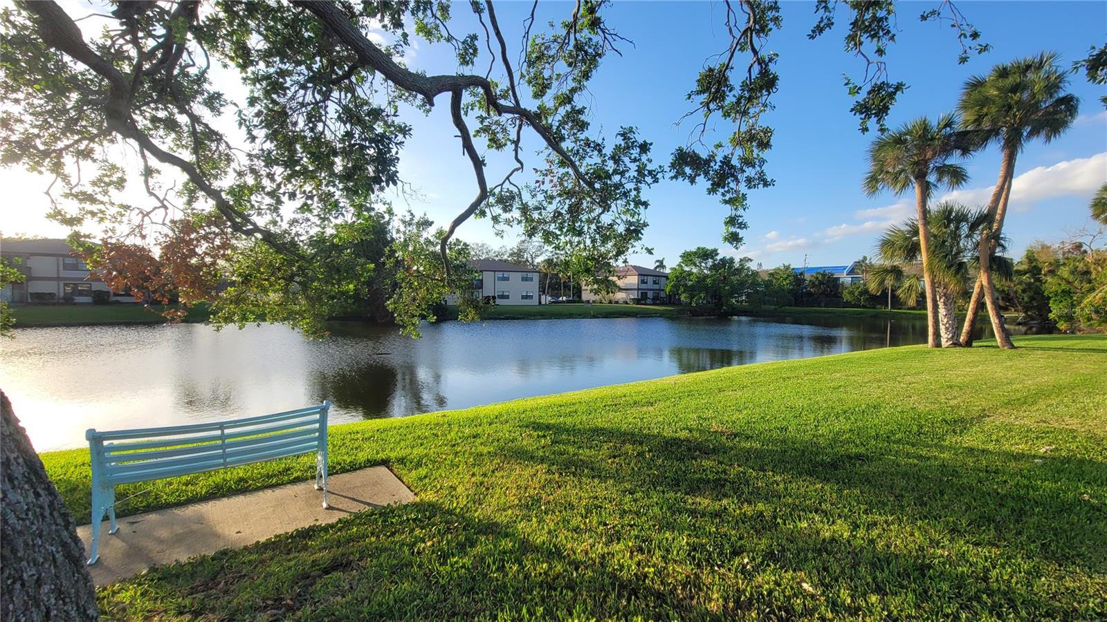 4924 LIVE OAK CIR #115, BRADENTON, FL — photo 16