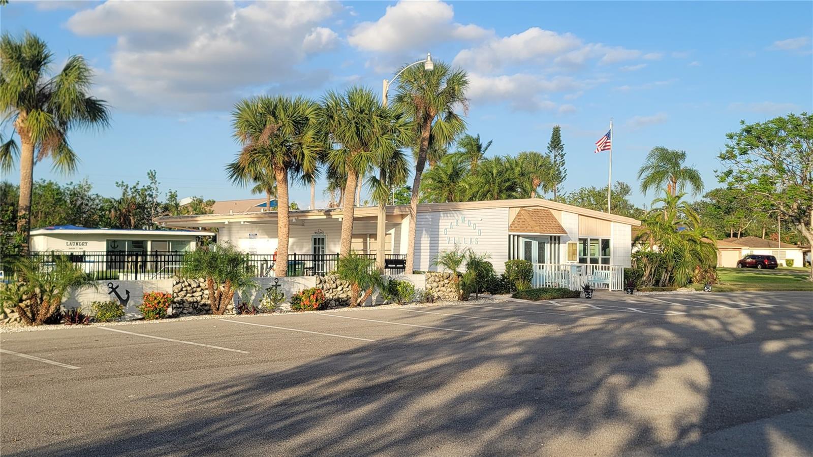 4924 LIVE OAK CIR #115, BRADENTON, FL — photo 17