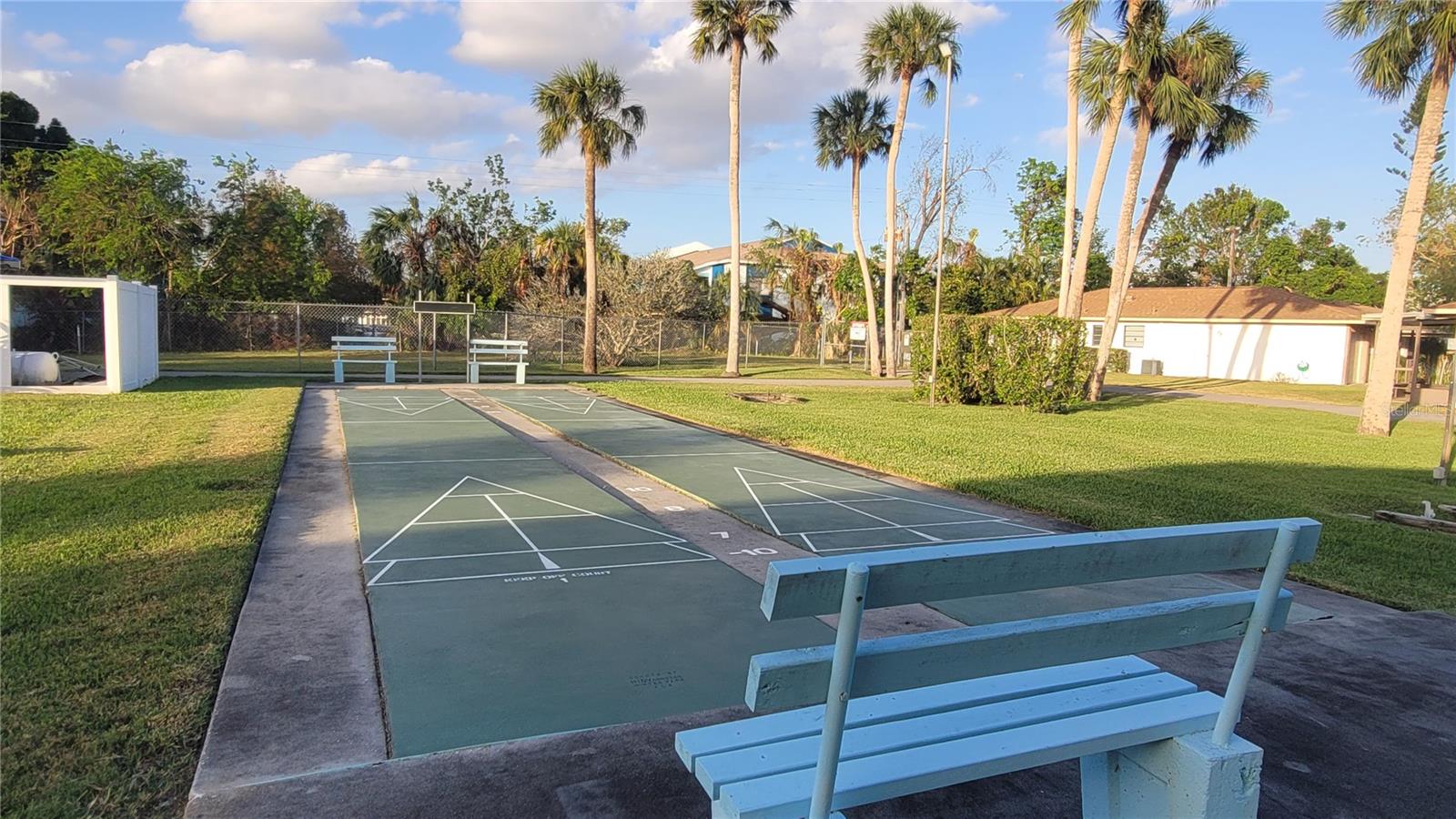 4924 LIVE OAK CIR #115, BRADENTON, FL — photo 21