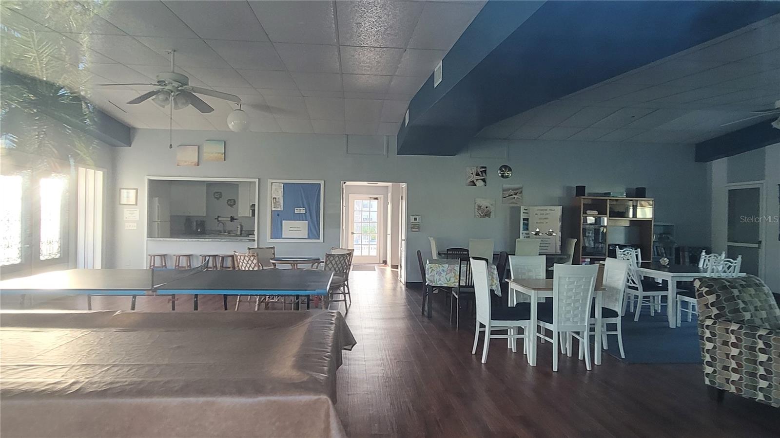 4924 LIVE OAK CIR #115, BRADENTON, FL — photo 22