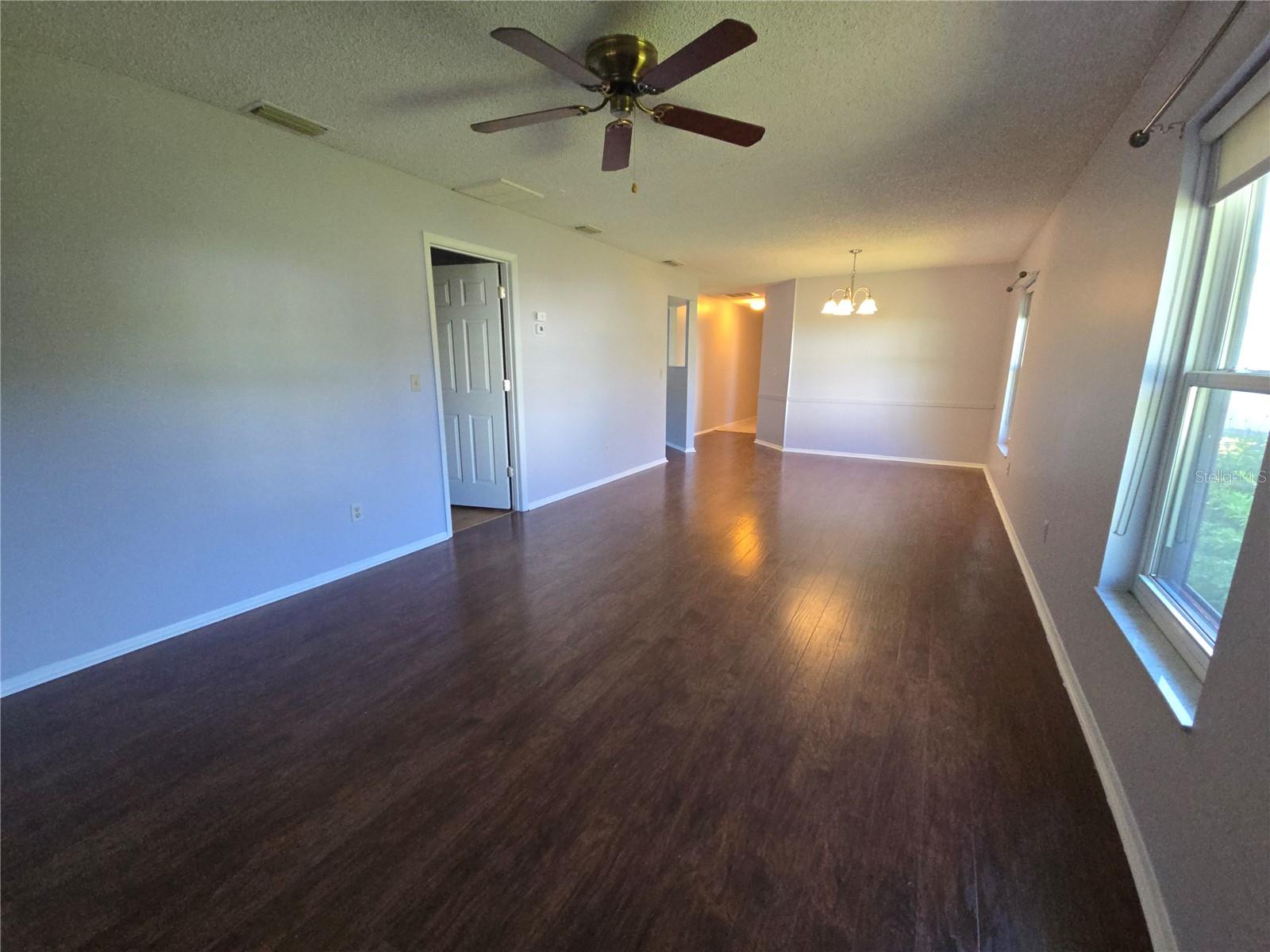 4924 LIVE OAK CIR #115, BRADENTON, FL — photo 4