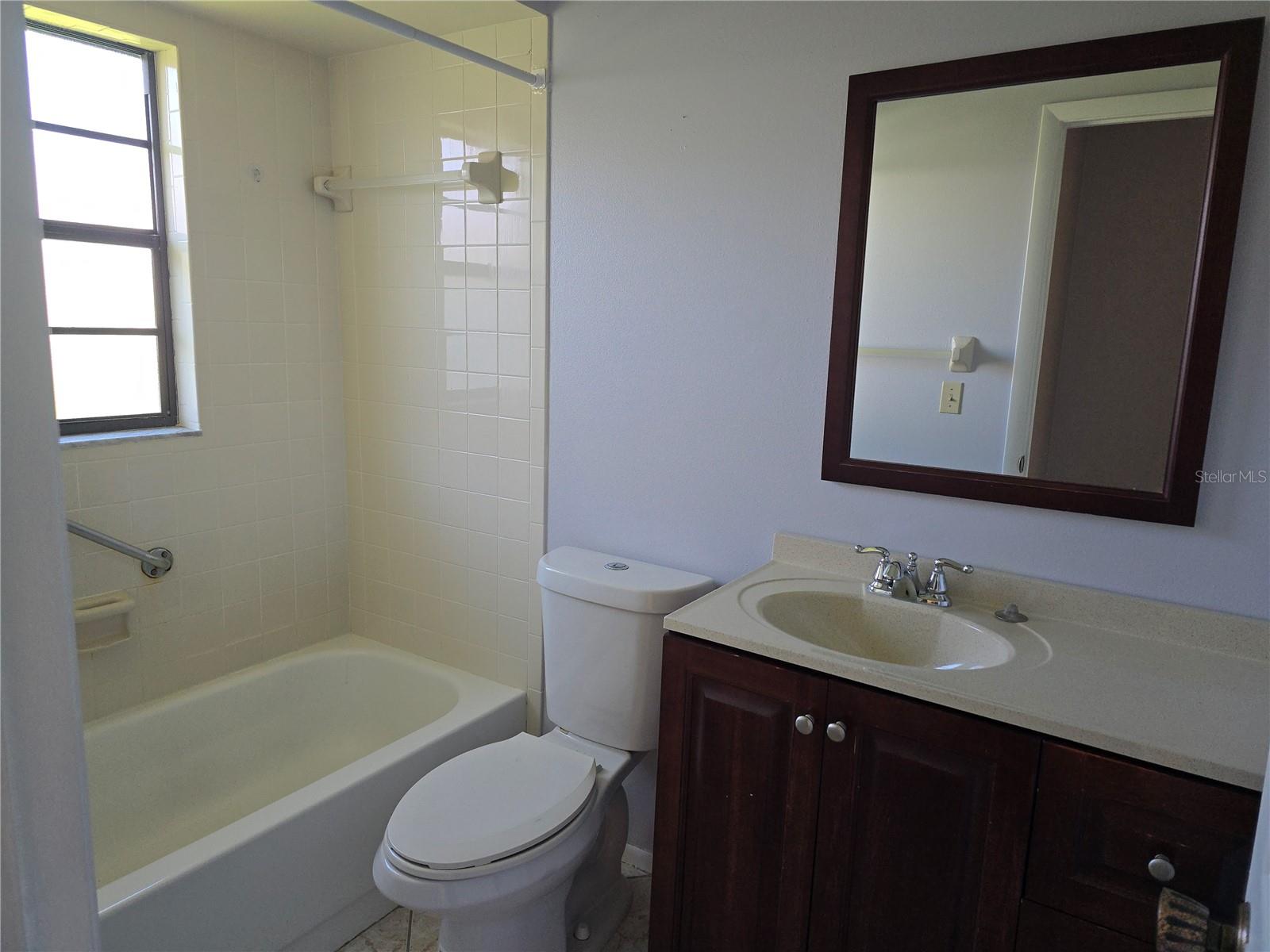 4924 LIVE OAK CIR #115, BRADENTON, FL — photo 10