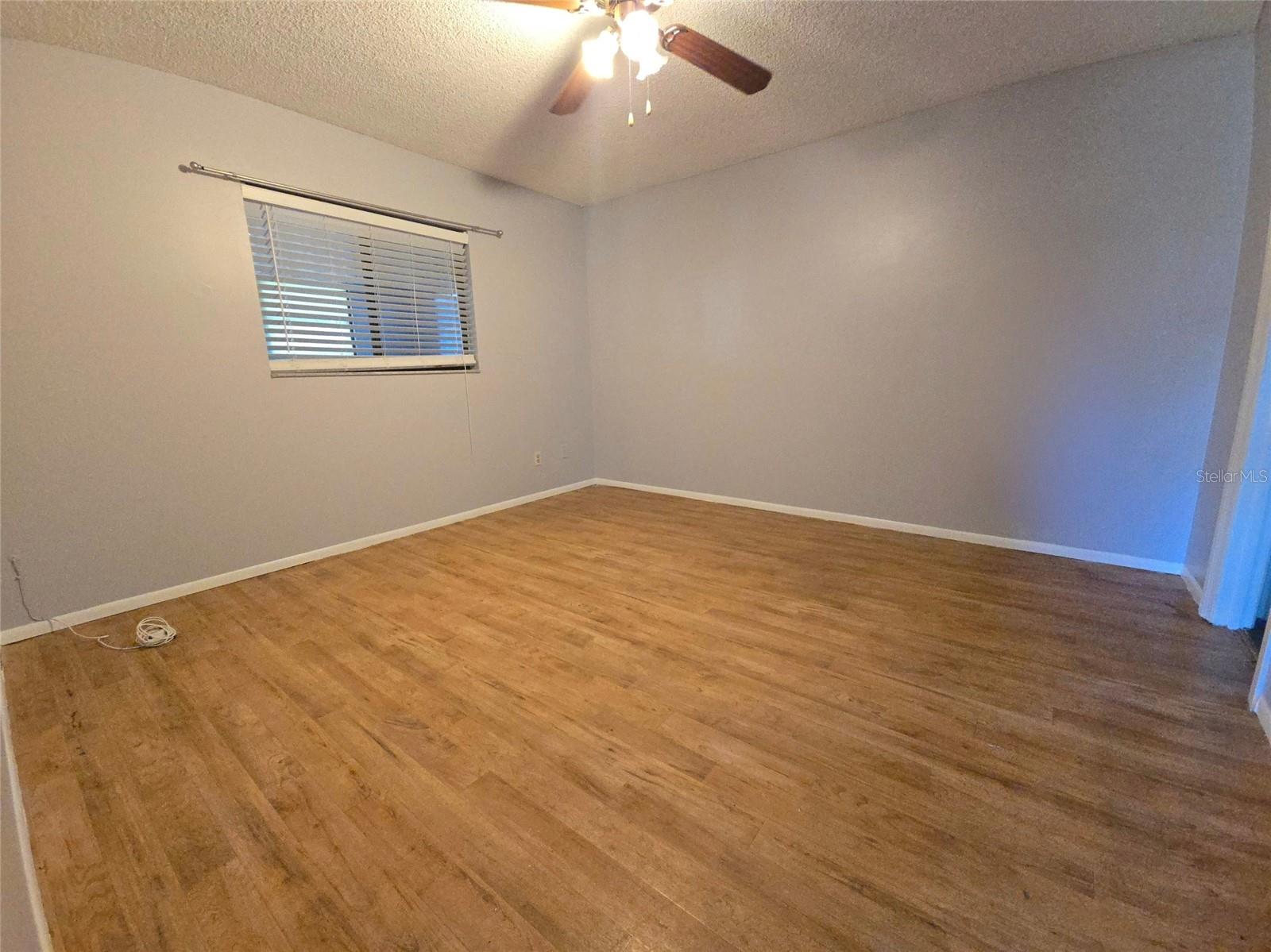 4924 LIVE OAK CIR #115, BRADENTON, FL — photo 5