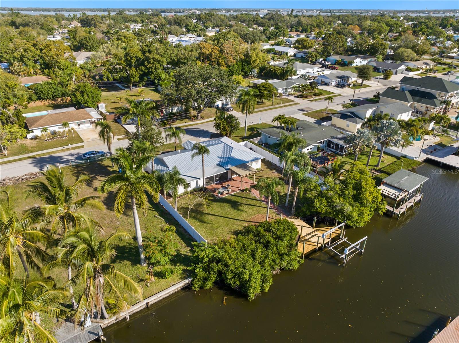 6911 9TH AVE NW, BRADENTON, FL — photo 4