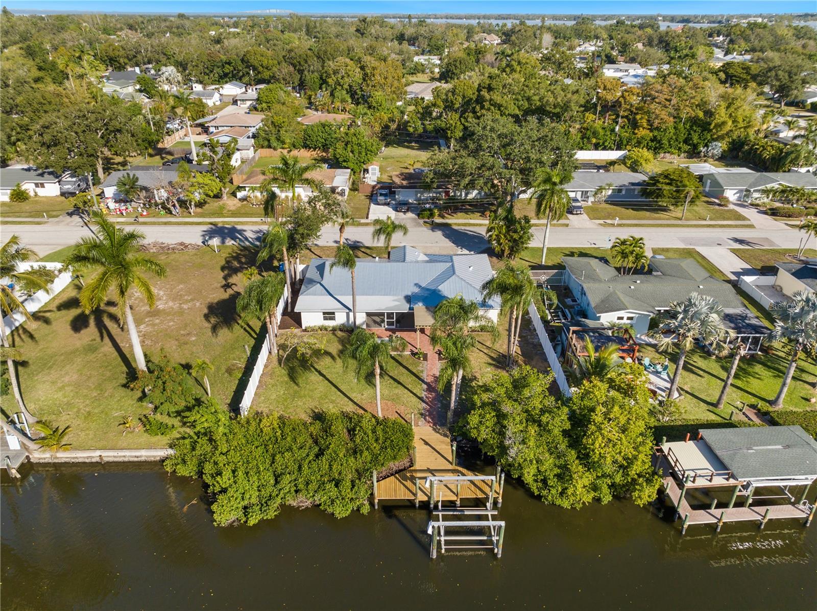 6911 9TH AVE NW, BRADENTON, FL — photo 5