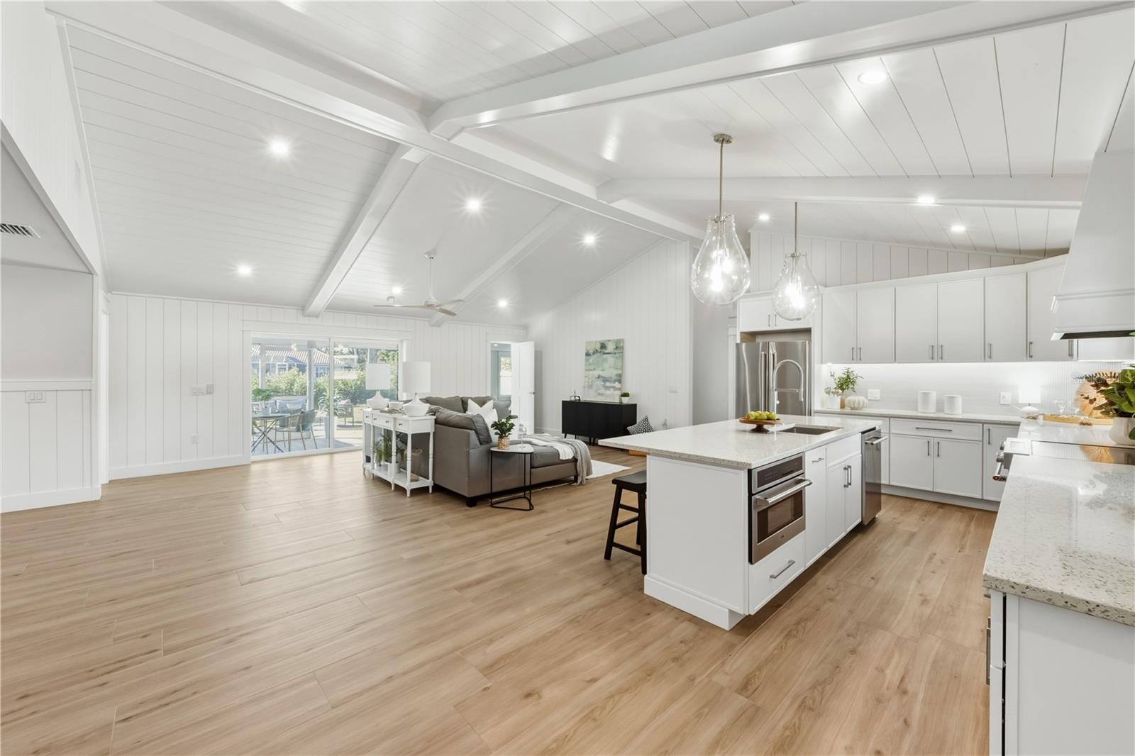 6911 9TH AVE NW, BRADENTON, FL — photo 9