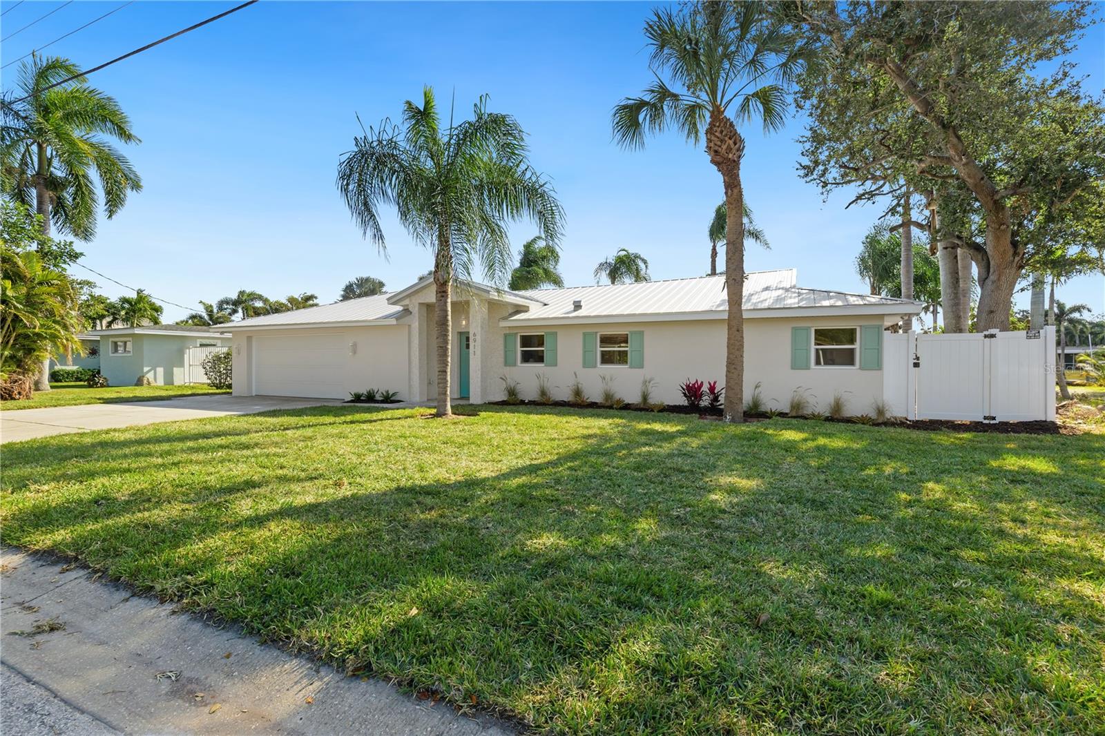 6911 9TH AVE NW, BRADENTON, FL — photo 14