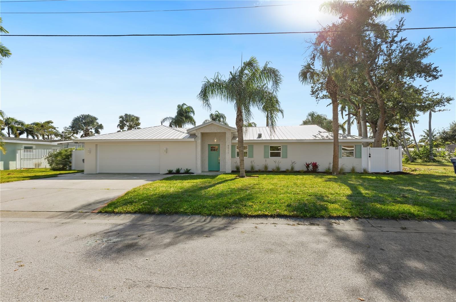6911 9TH AVE NW, BRADENTON, FL — photo 15