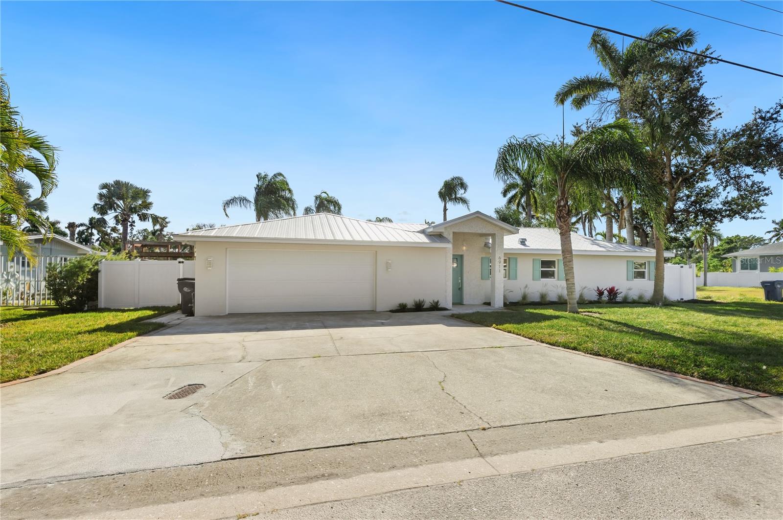 6911 9TH AVE NW, BRADENTON, FL — photo 16
