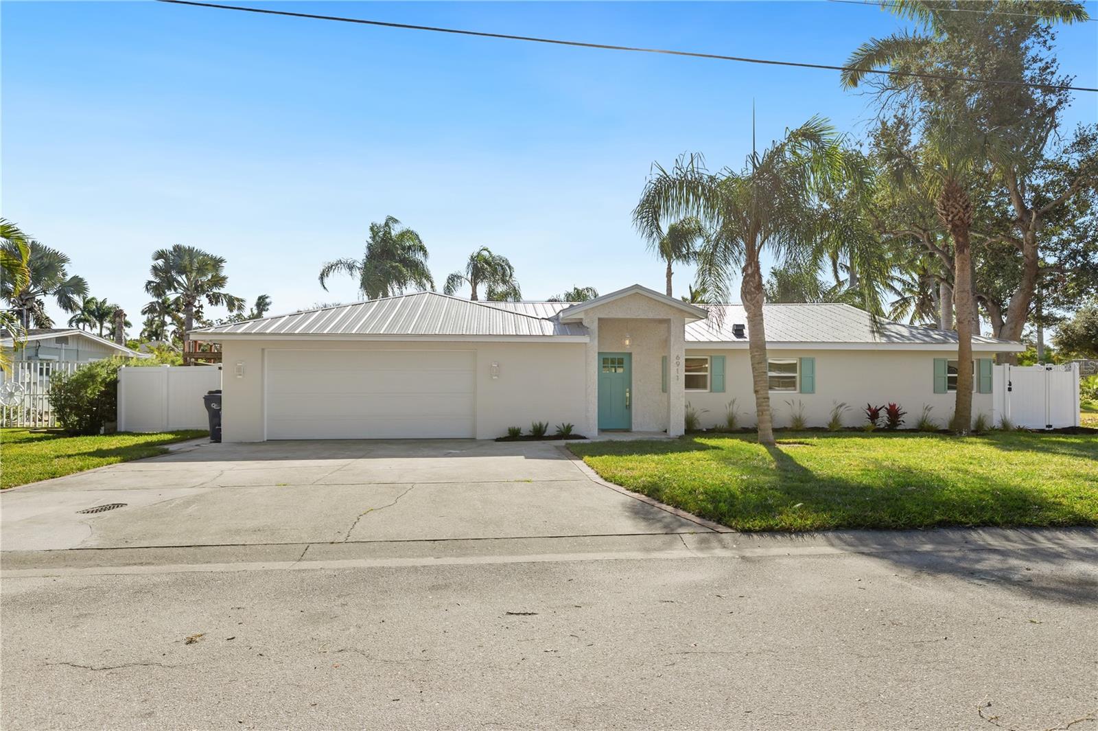 6911 9TH AVE NW, BRADENTON, FL — photo 17