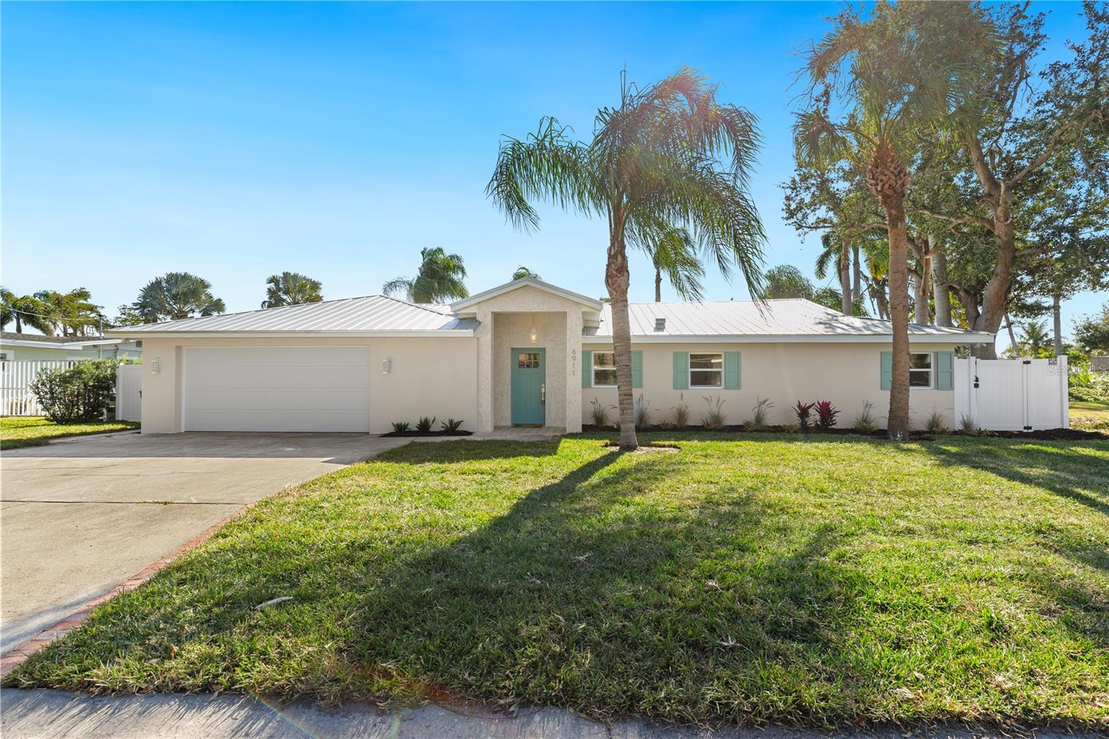 6911 9TH AVE NW, BRADENTON, FL — photo 18