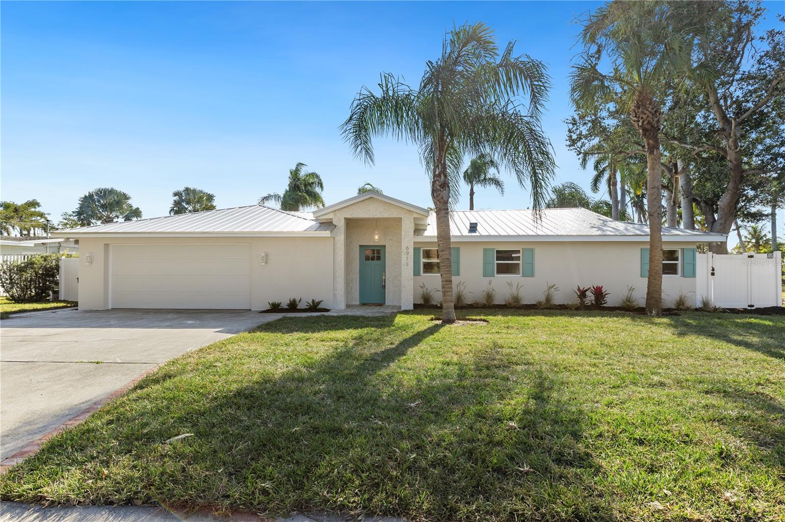 6911 9TH AVE NW, BRADENTON, FL — photo 19