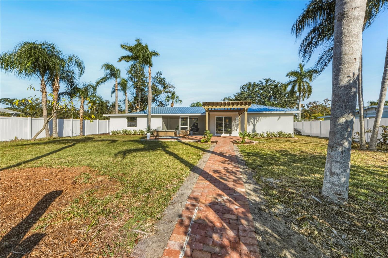 6911 9TH AVE NW, BRADENTON, FL — photo 25