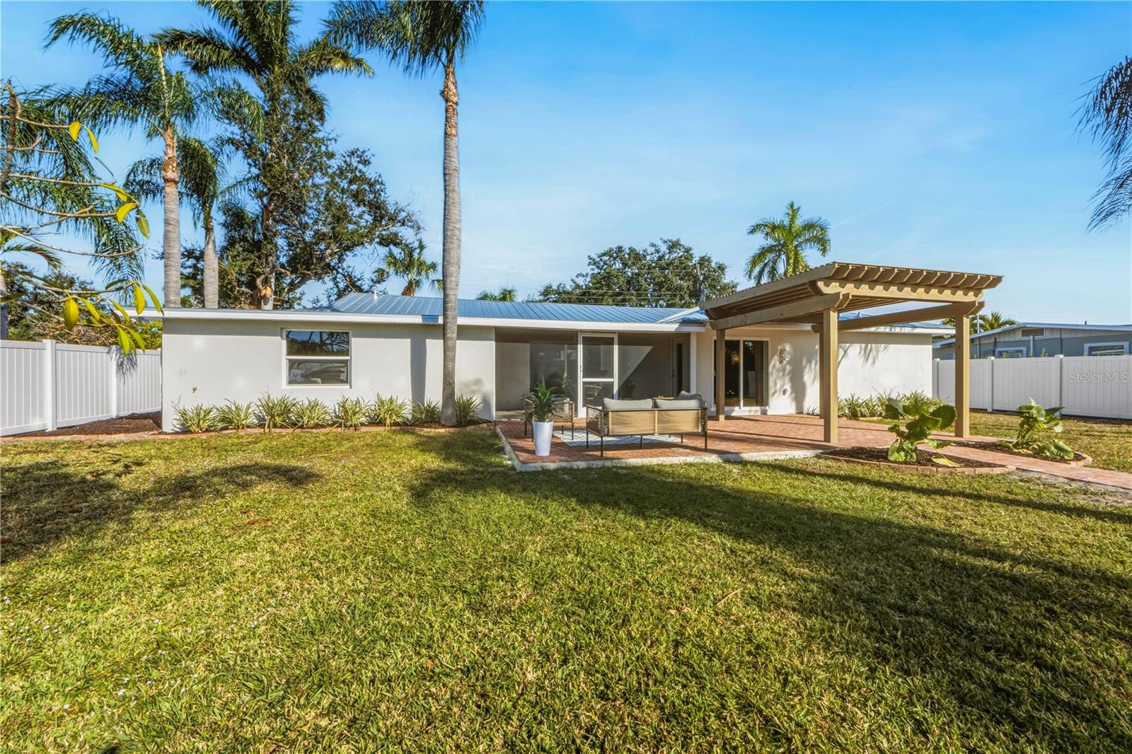 6911 9TH AVE NW, BRADENTON, FL — photo 28