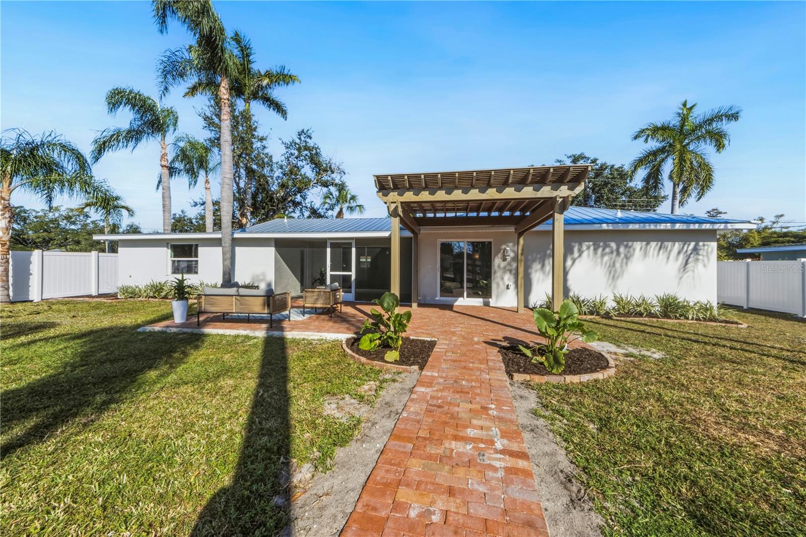 6911 9TH AVE NW, BRADENTON, FL — photo 30