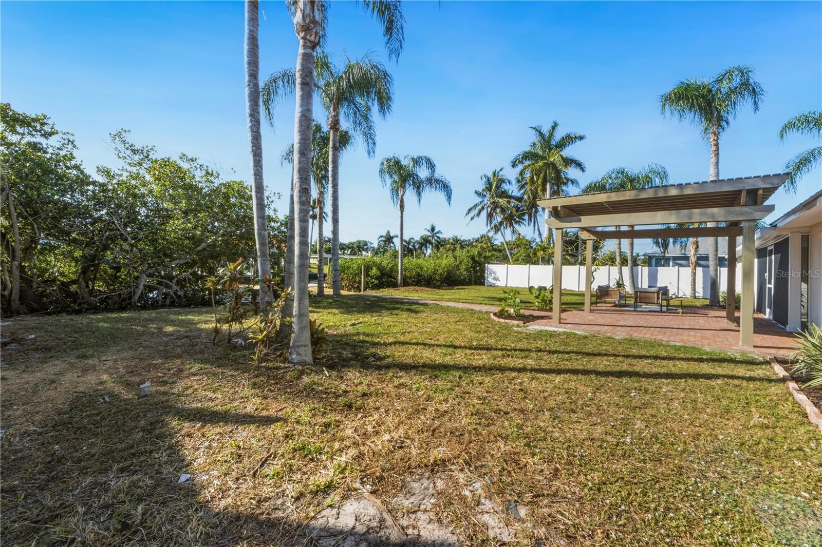 6911 9TH AVE NW, BRADENTON, FL — photo 31