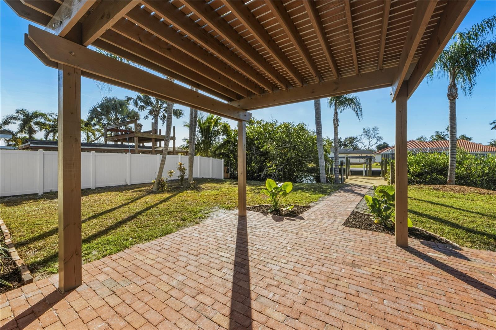 6911 9TH AVE NW, BRADENTON, FL — photo 33