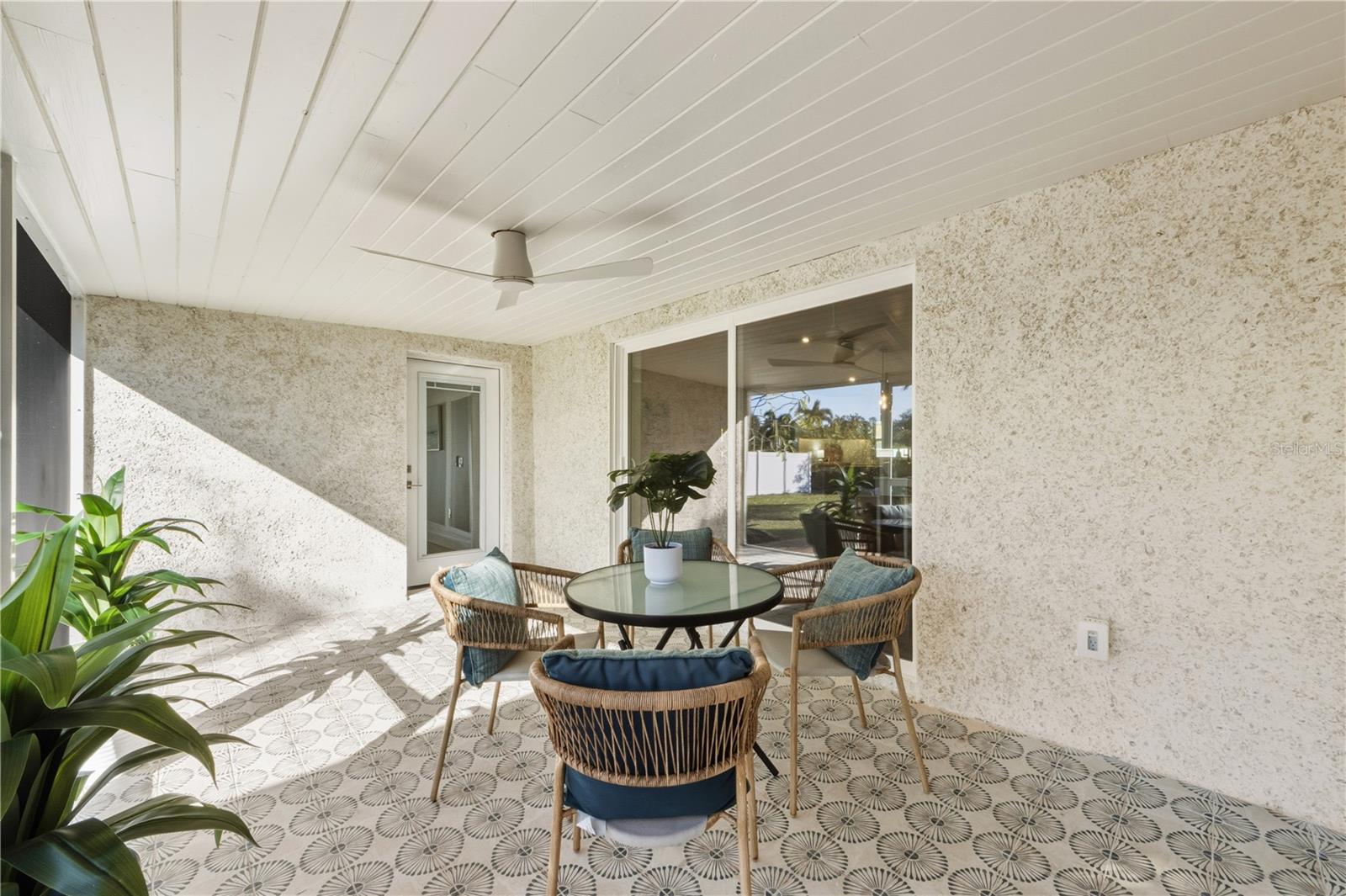 6911 9TH AVE NW, BRADENTON, FL — photo 36