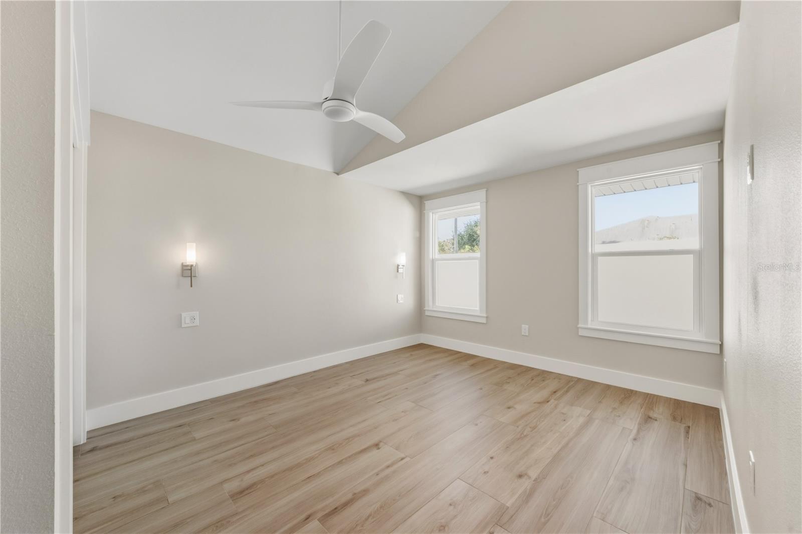 6911 9TH AVE NW, BRADENTON, FL — photo 46