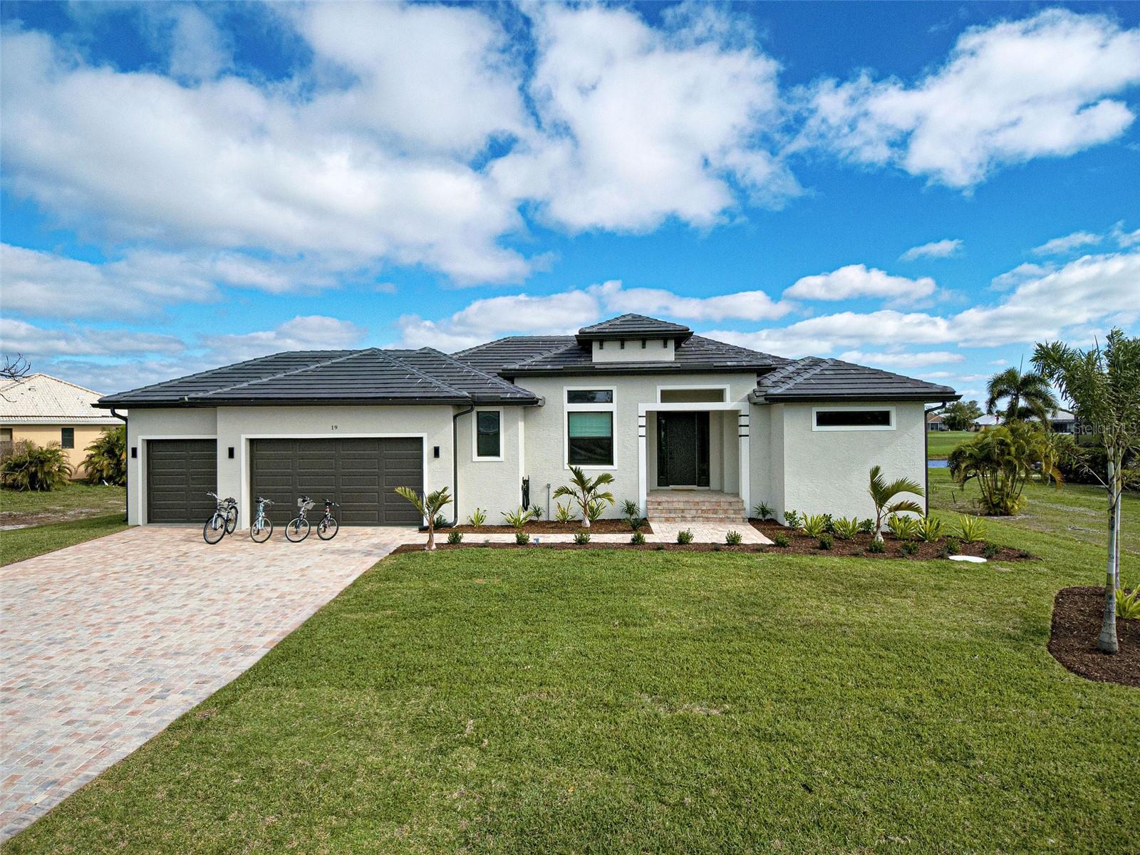19 WINDWARD RD, PLACIDA, FL — photo 33