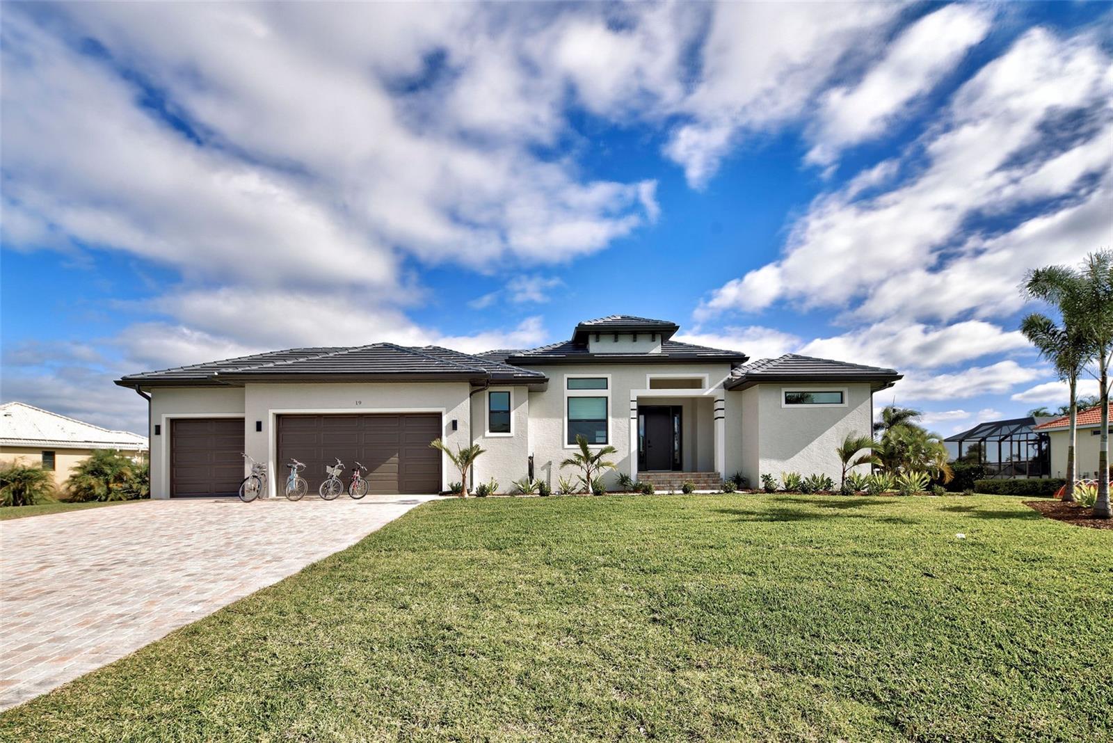 19 WINDWARD RD, PLACIDA, FL — photo 34