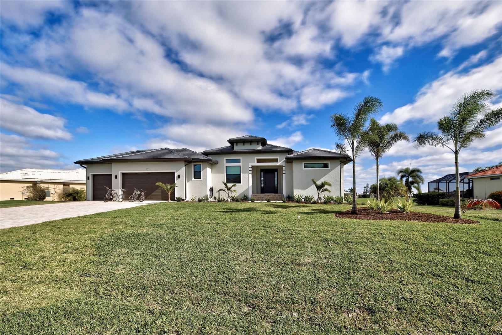 19 WINDWARD RD, PLACIDA, FL — photo 35
