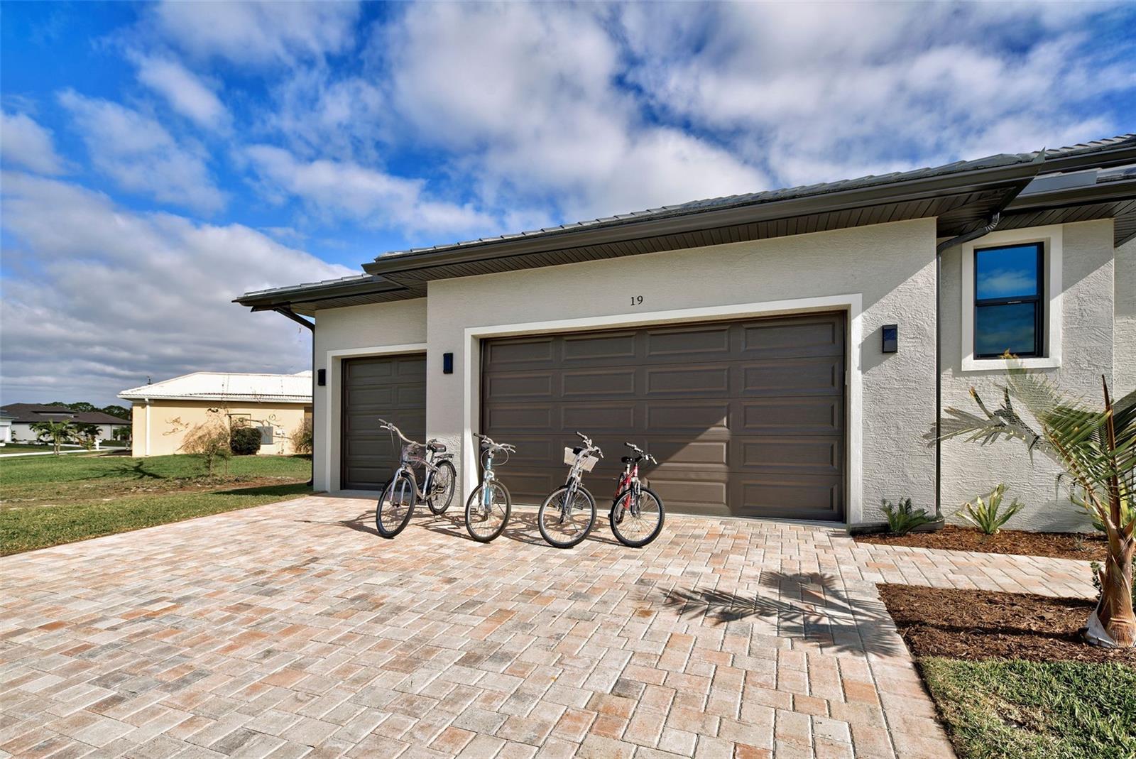 19 WINDWARD RD, PLACIDA, FL — photo 36