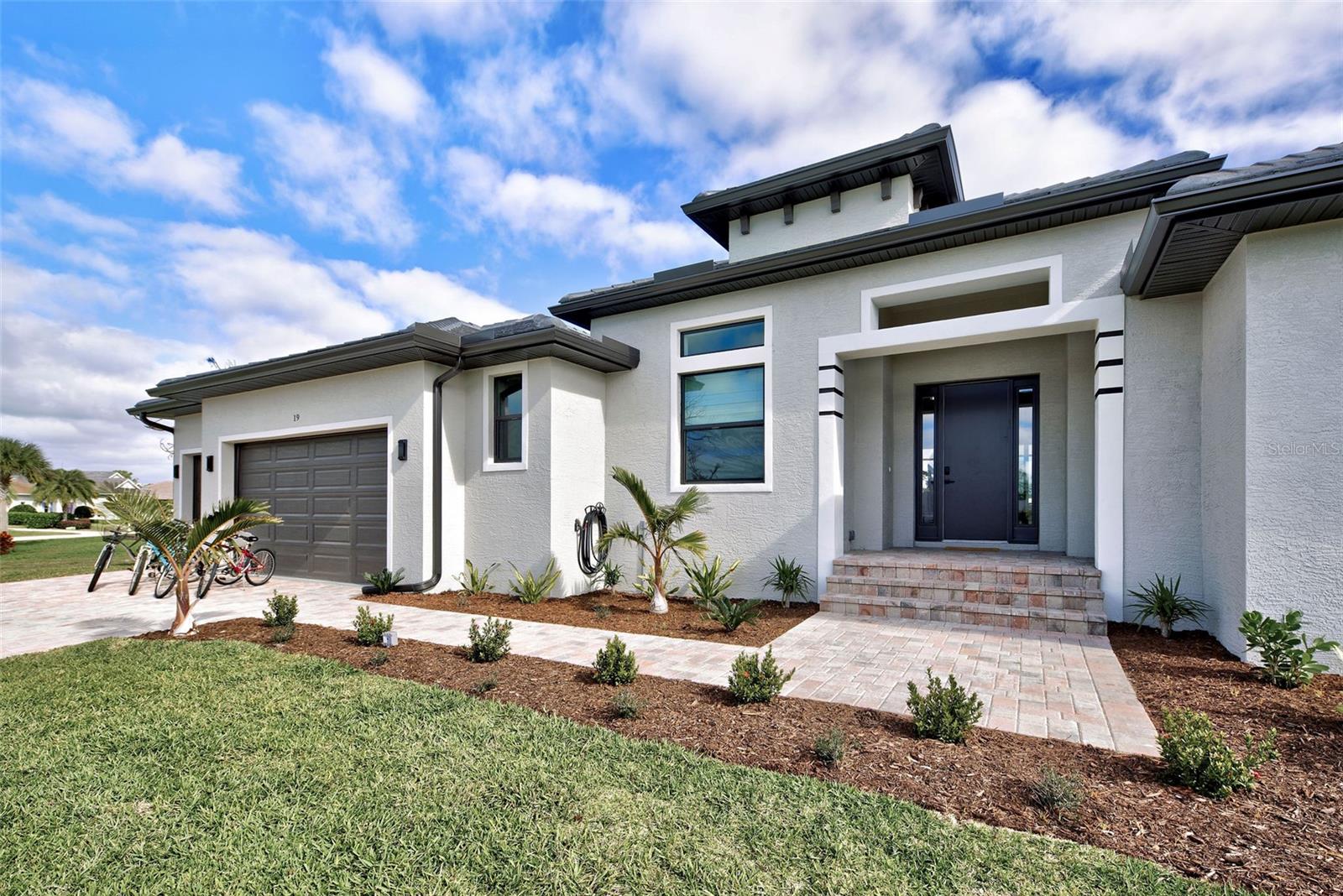 19 WINDWARD RD, PLACIDA, FL — photo 37