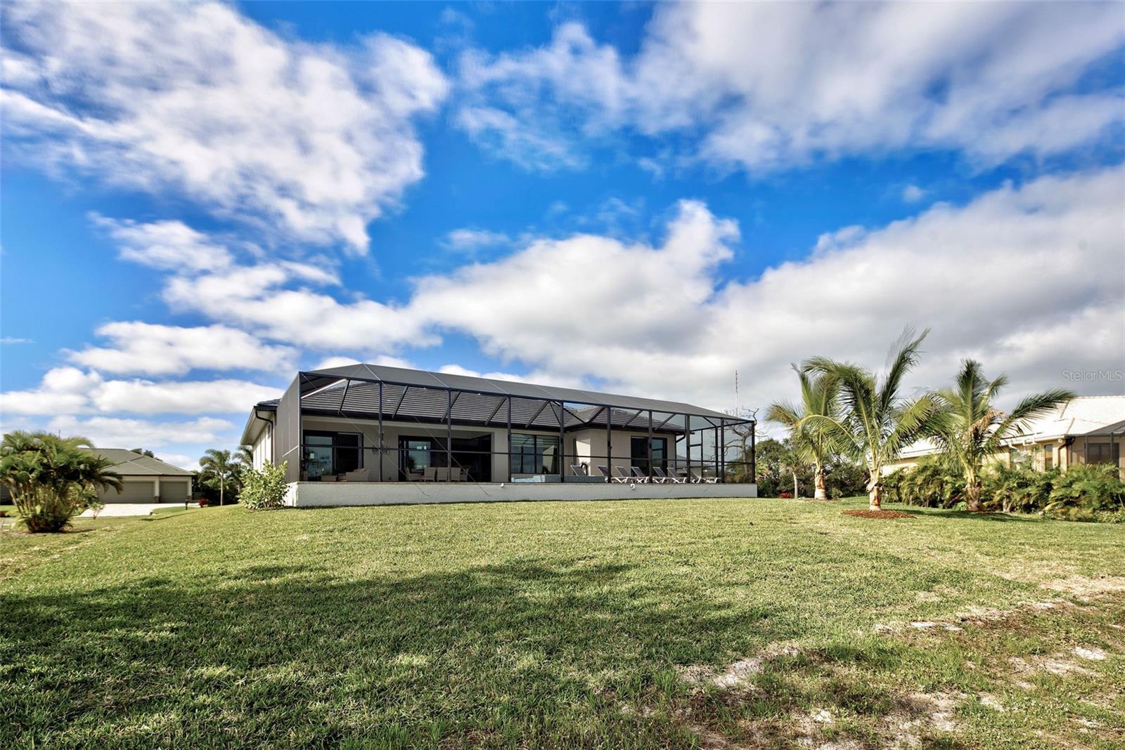 19 WINDWARD RD, PLACIDA, FL — photo 38
