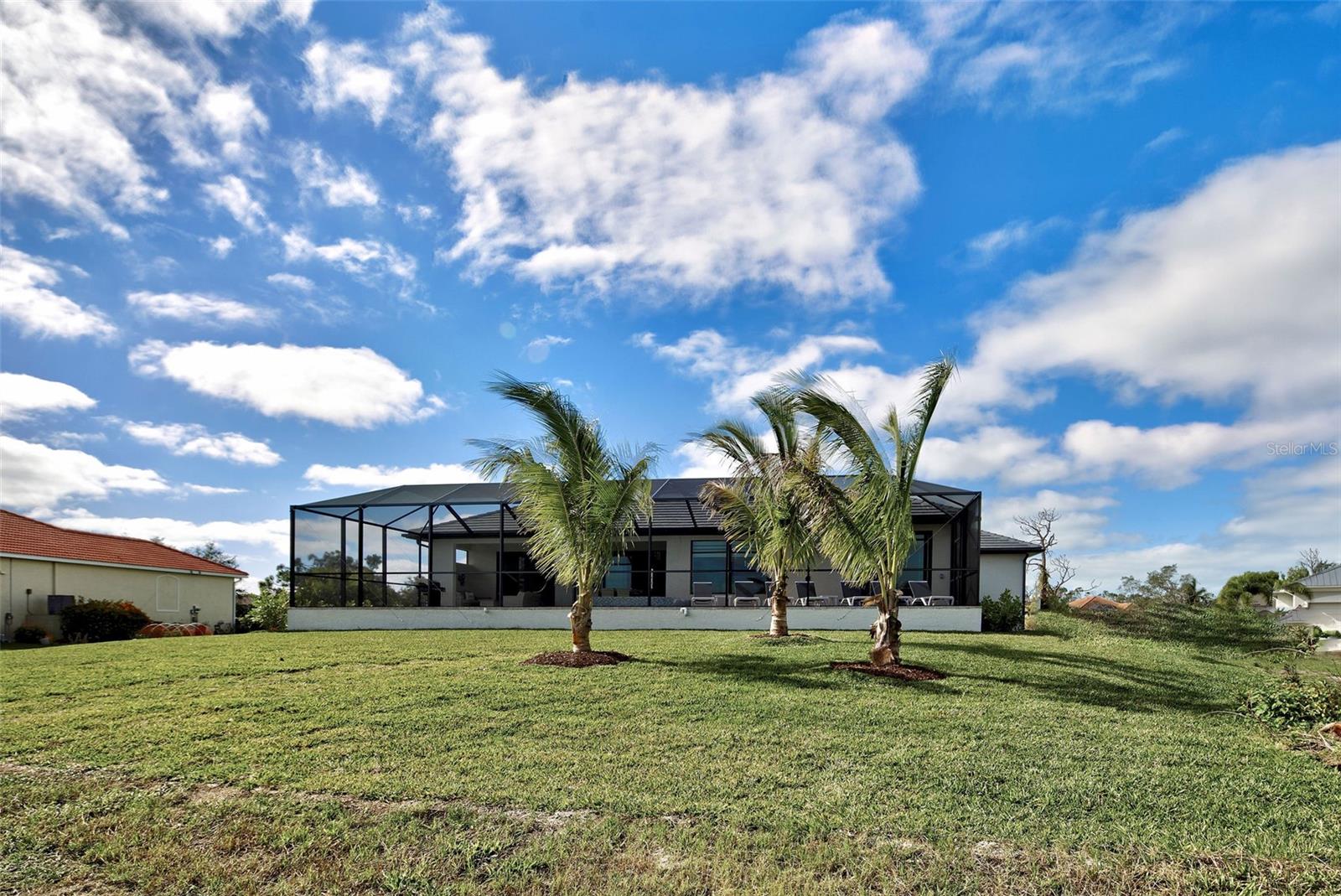 19 WINDWARD RD, PLACIDA, FL — photo 39