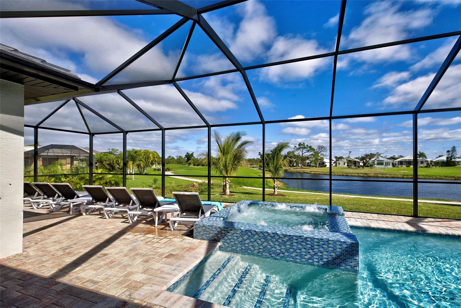 19 WINDWARD RD, PLACIDA, FL — photo 7