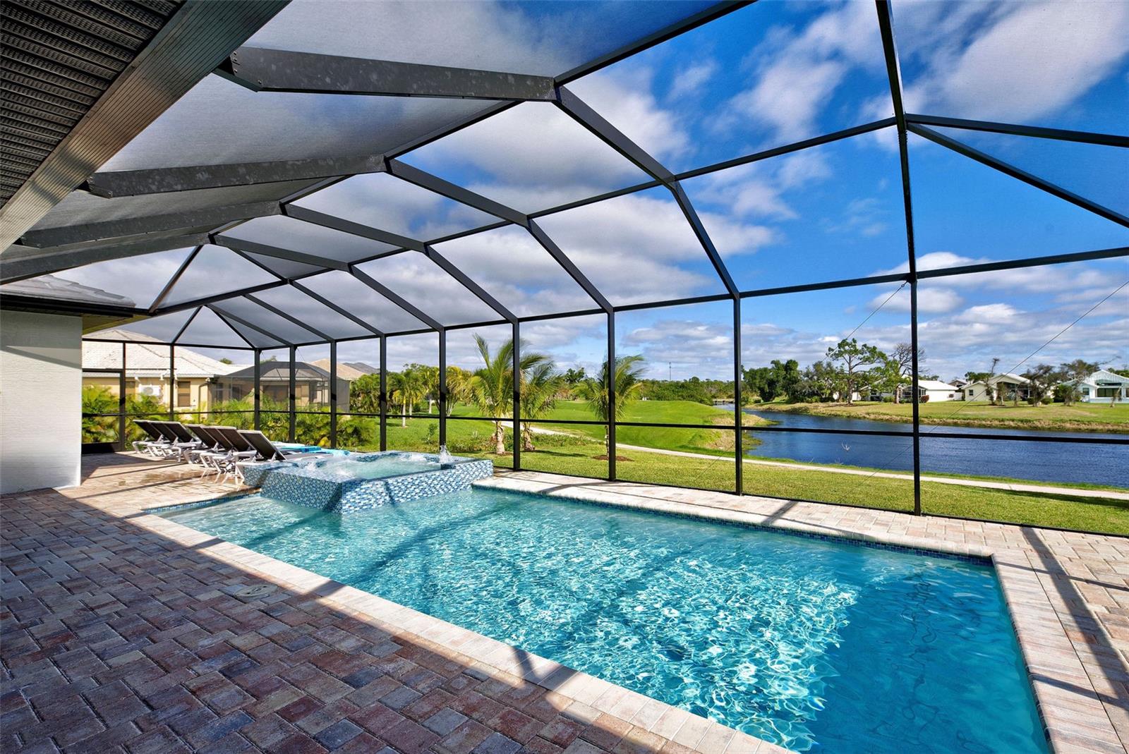 19 WINDWARD RD, PLACIDA, FL — photo 3