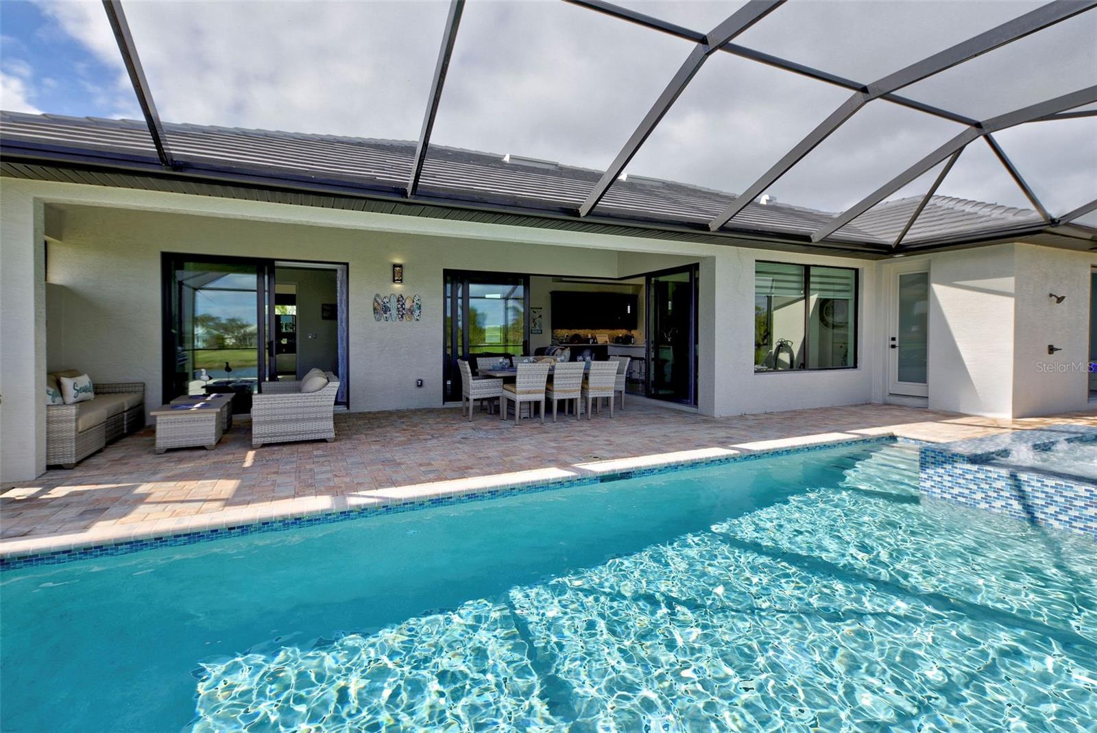 19 WINDWARD RD, PLACIDA, FL — photo 8