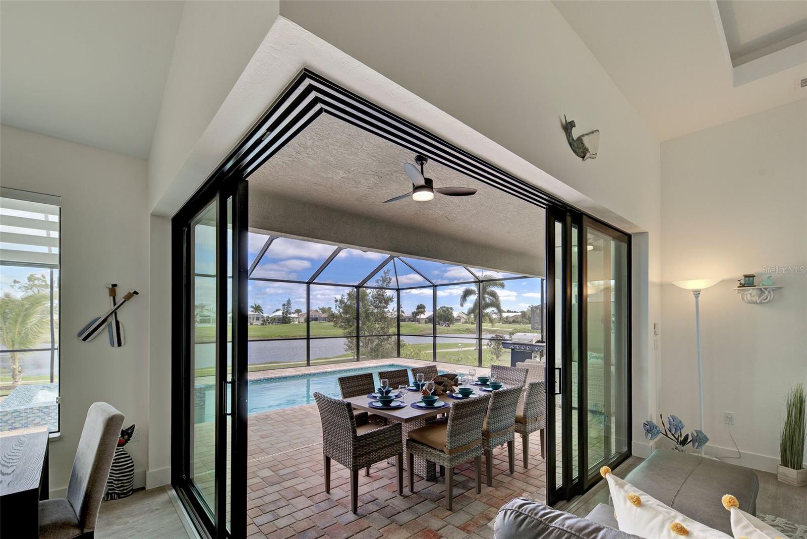 19 WINDWARD RD, PLACIDA, FL — photo 27
