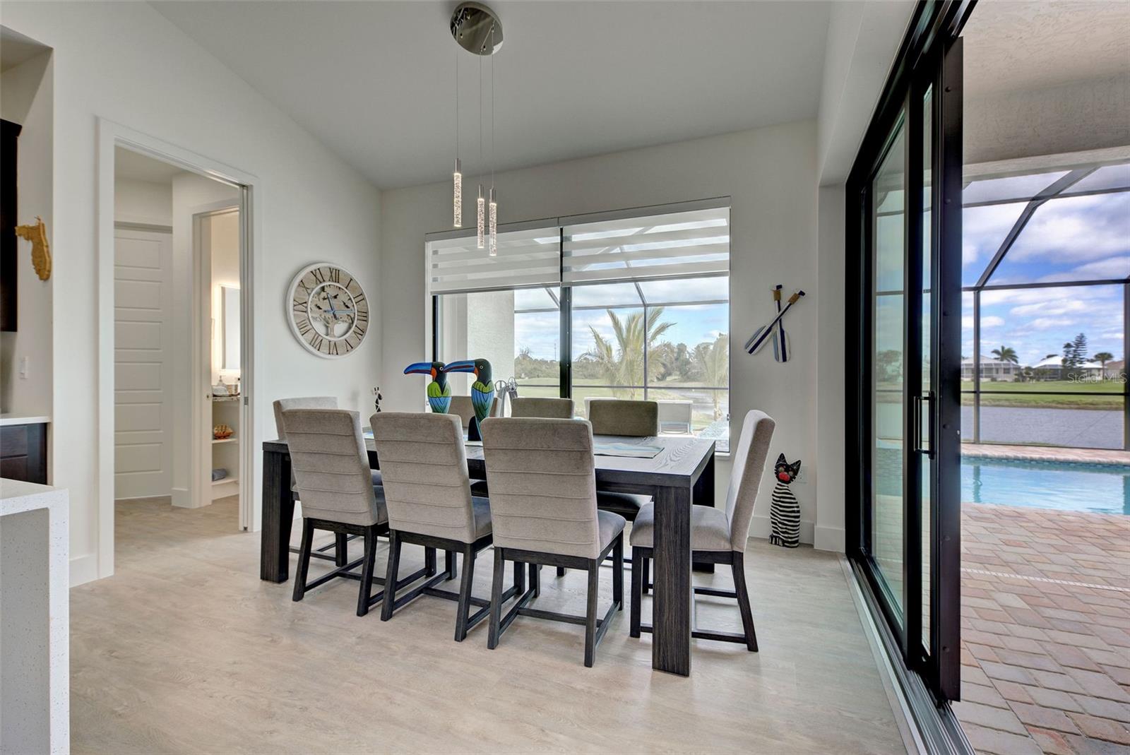 19 WINDWARD RD, PLACIDA, FL — photo 25