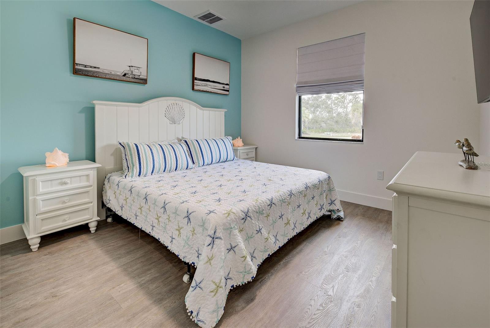 19 WINDWARD RD, PLACIDA, FL — photo 44