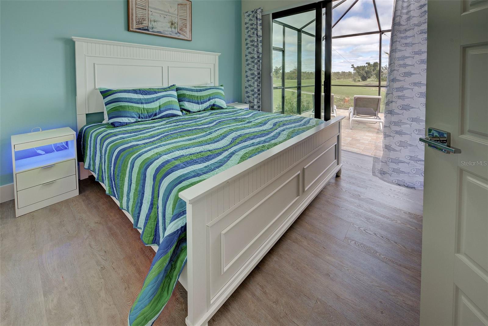 19 WINDWARD RD, PLACIDA, FL — photo 46