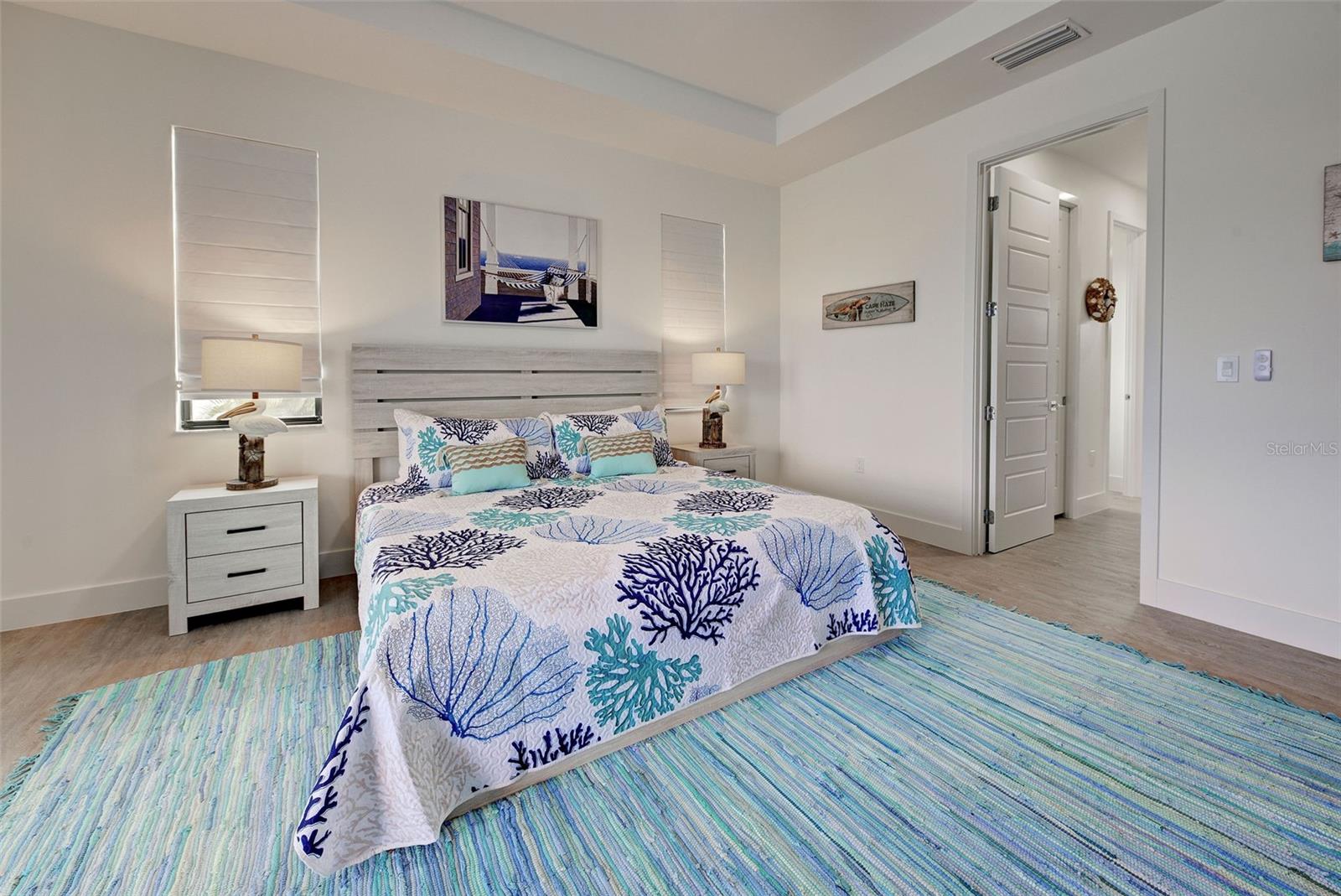 19 WINDWARD RD, PLACIDA, FL — photo 12